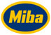 220px-Miba_Unternehmen_logo