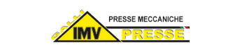 imv_presse